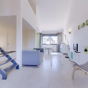 https://cruzeiro-do-sul-apartments-vilamoura-center.hotelaalgarve.com