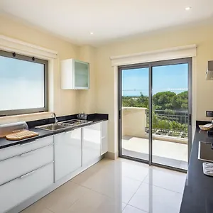 https://shantiapartments-vilamoura.hotelaalgarve.com