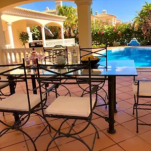 https://magellan-house.hotelaalgarve.com