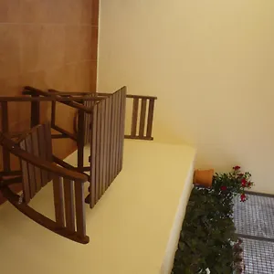 Olival 178 Lissabon