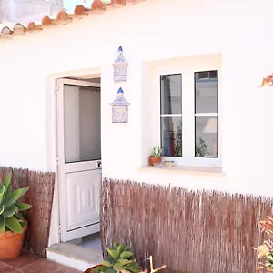 Private , Salema Portogallo
