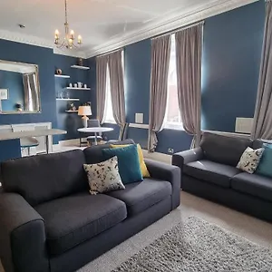 https://apartment-1-bootham-bar.yorkshirehotels.net