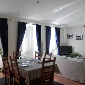 Cozy In Center , Lisbona Portogallo