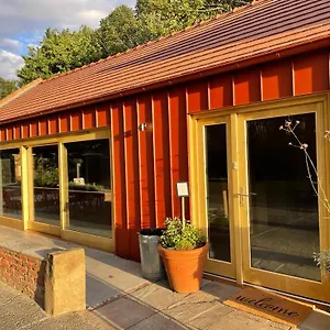 https://mistletoe-cottage.yorkshirehotels.net