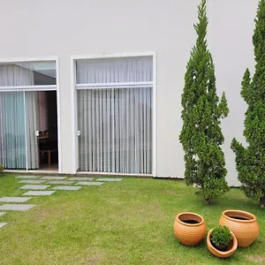 apartamento-completo-no-centro-de-tijucas-105.santa-catarina-brasil.com/