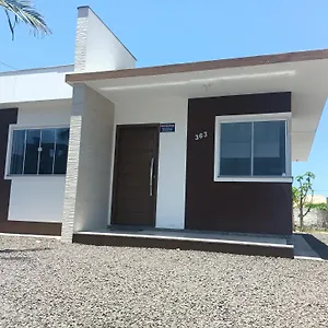 casa-premium-em-balnerio-gaivota.santa-catarina-brasil.com/
