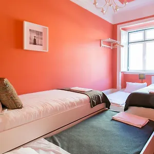 https://rato-by-expert-tradition.hotels-lisbon-portugal.com