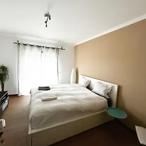 Cozy Do Bispo , Vila do Bispo Portogallo