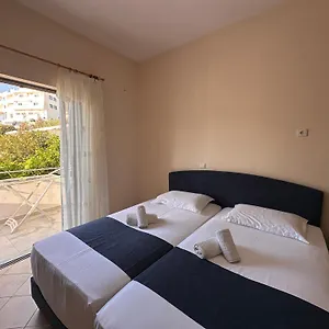  Apartament Ion Sea View Albania
