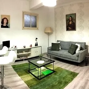 Casa vacanze The House, Funchal (Madeira)