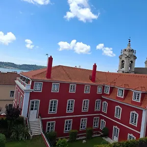 Olival 178 Lissabon