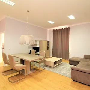 Apartamento Heart Old Town Center 5 Stars, Funchal (Madeira)