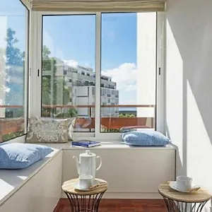 Casa Branca By Madeira Sun Travel Funchal (Madeira)