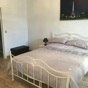 Appartamento Boa Nova Base., Funchal (Madeira)