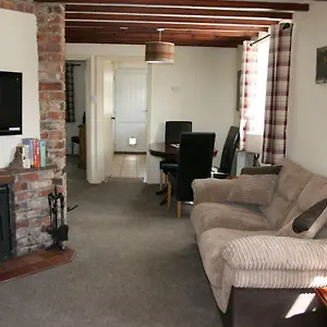 https://honeysuckle-cottage-york.yorkshirehotels.net