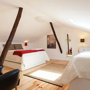 https://merces-by-expert-tradition.hotels-lisbon-portugal.com