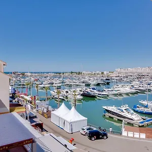 gold-ii-luxurious-apartment-vilamoura.hotelaalgarve.com/