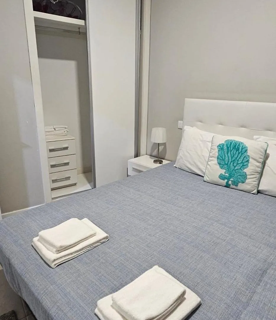 Apartamento Canavial Terrace@Heart Of Funchal